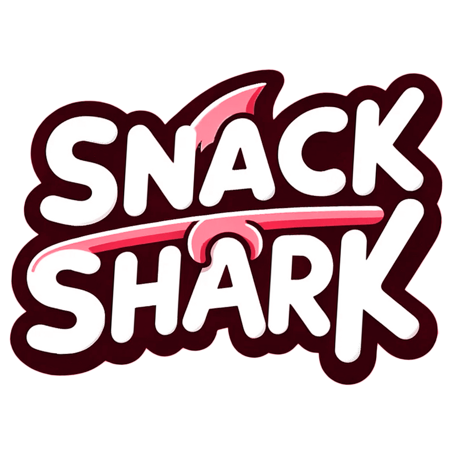 🎉 Snackshark wird 2 Jahre alt – und das ist alles neu!