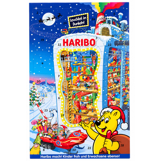 02_original_packshot