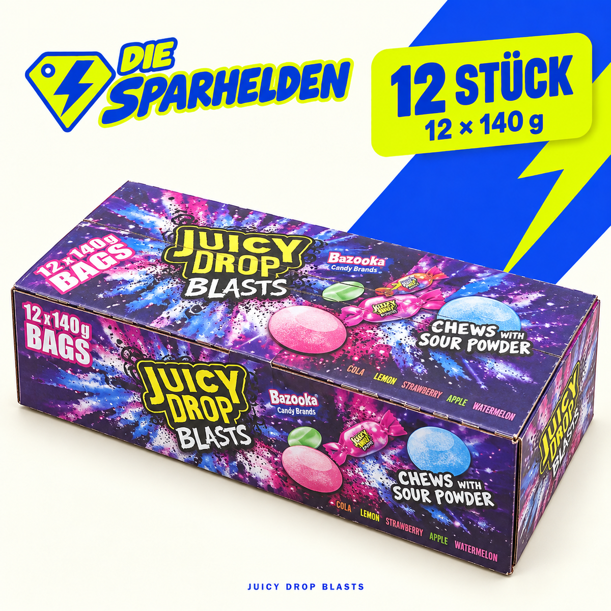 05_Juicy_Drop_Blasts_02_VE