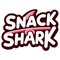 Snack Shark