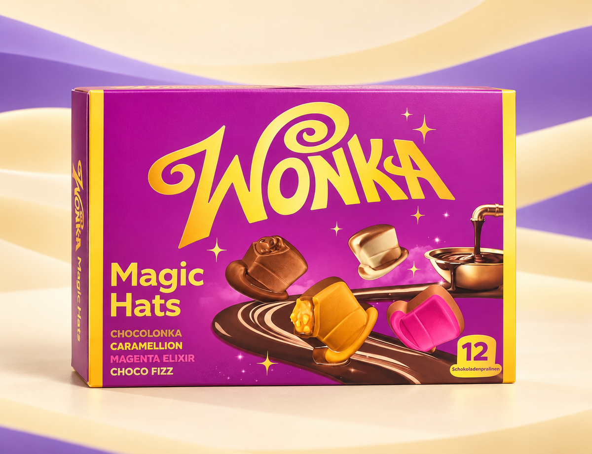 Wonka_Magic_Hats_116g_Hauptbild