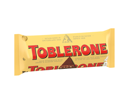 Toblerone 35g - Snack Shark