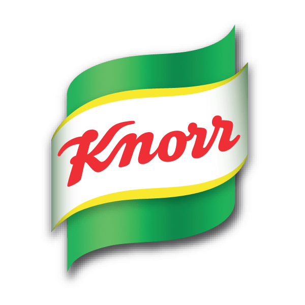 Knorr - Snack Shark