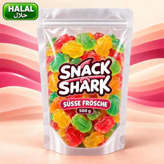 01_Halal_Candy_Suesse_Froesche_500g