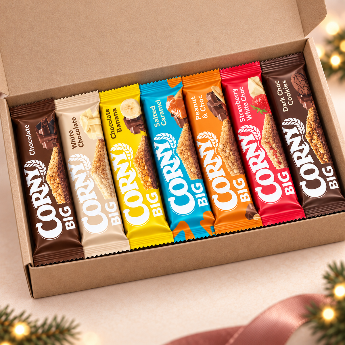 05_Corny_Box_Detail