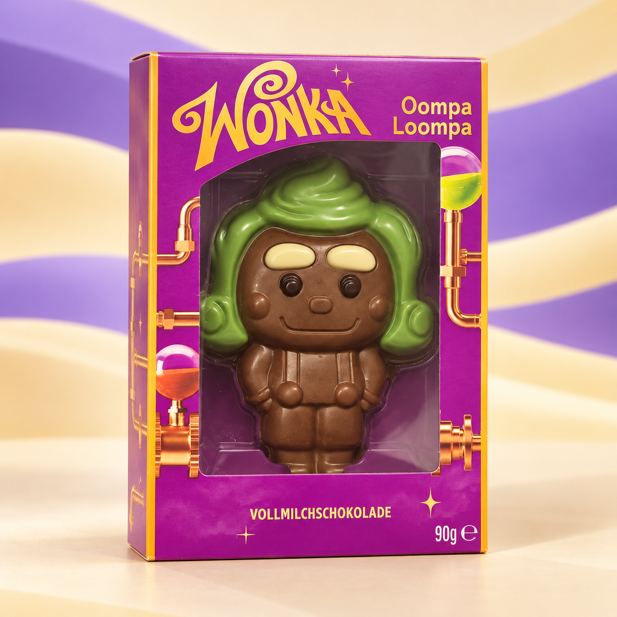 Wonka_Oompa_Loompa_90g_Hauptbild