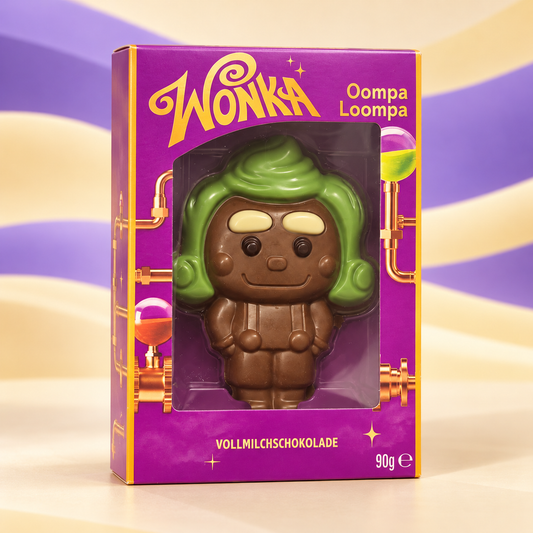 Wonka_Oompa_Loompa_90g_Hauptbild