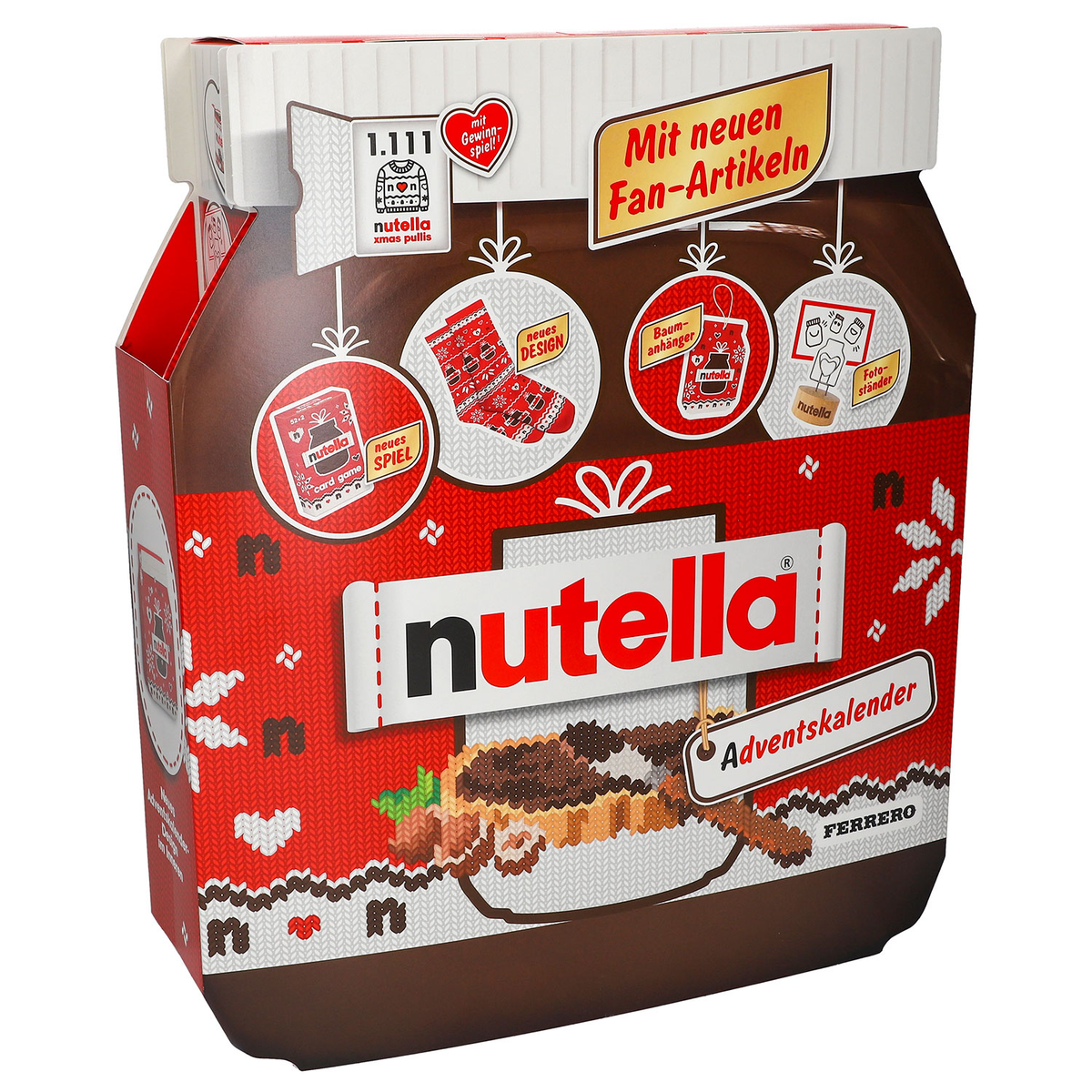 02_packshot