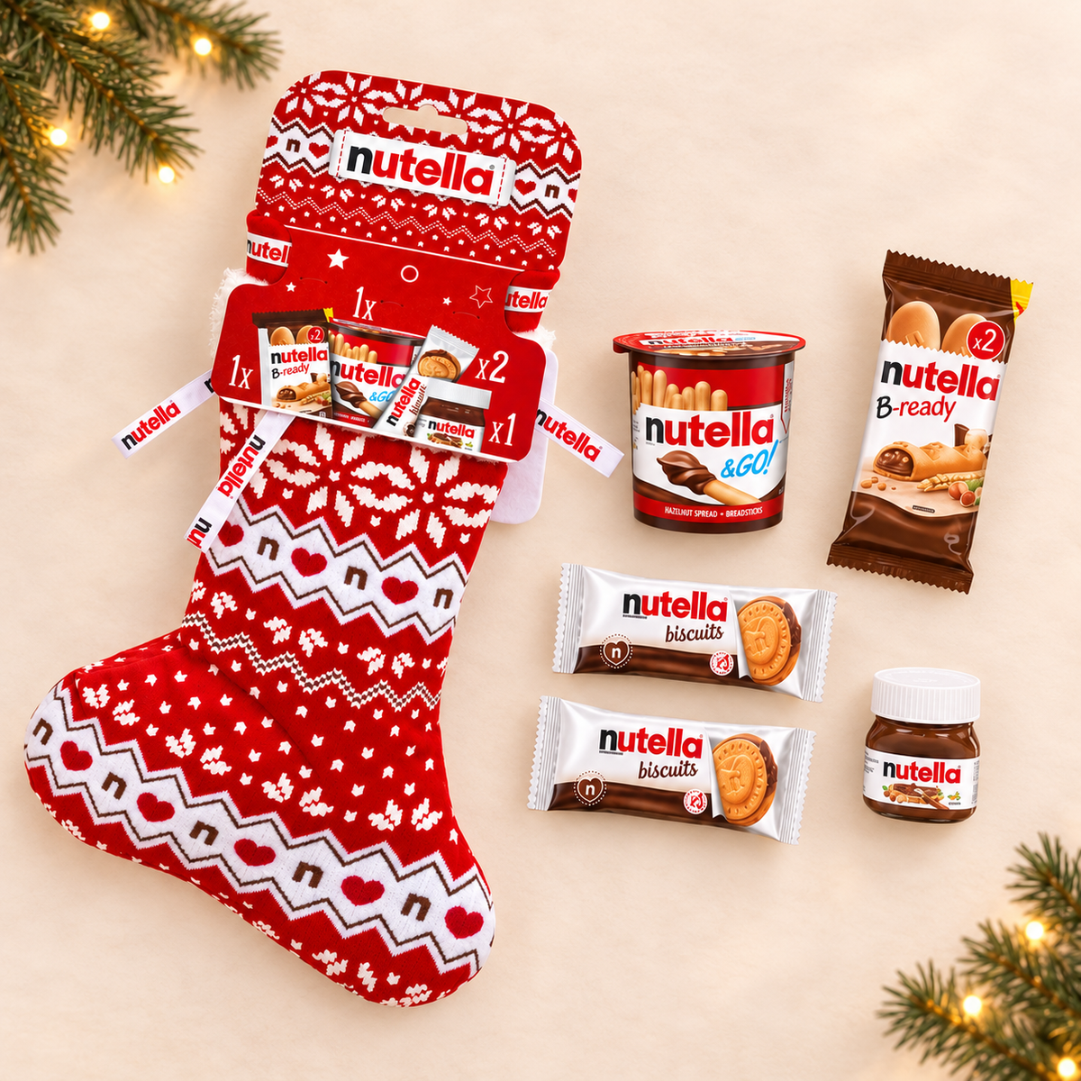05_Nutella_Set_Flatlay