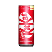 KitKat Chocolate Drink