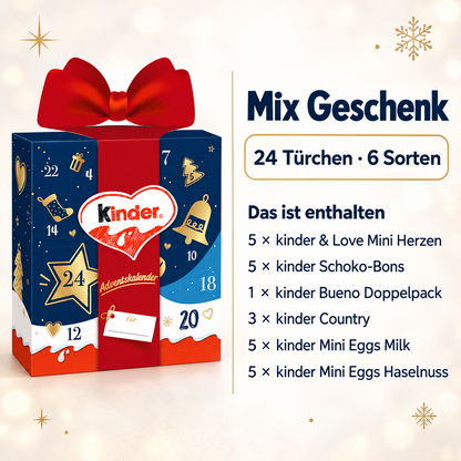 05_fakten
