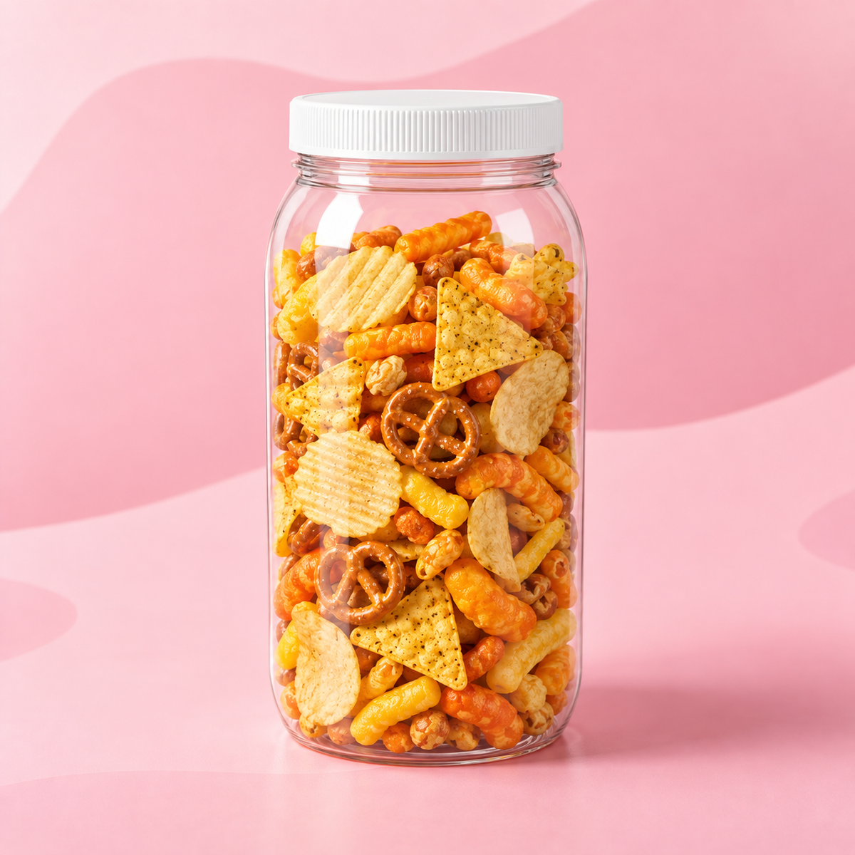 Chips_Flasche_1000ml