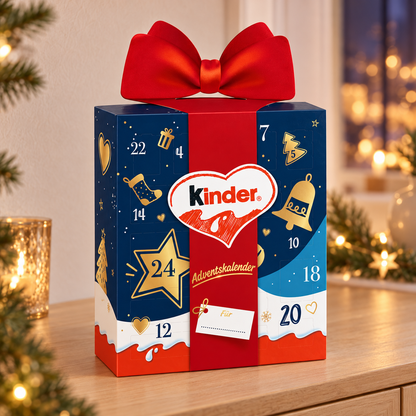 04_lifestyle