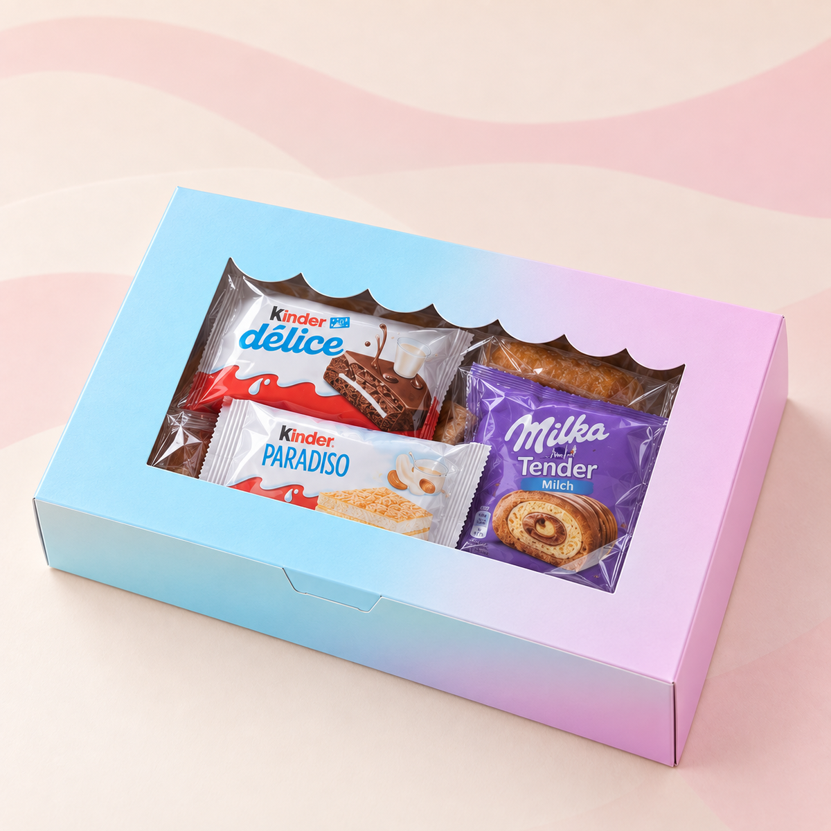 Cake_Nasch_Cake_Box-v2