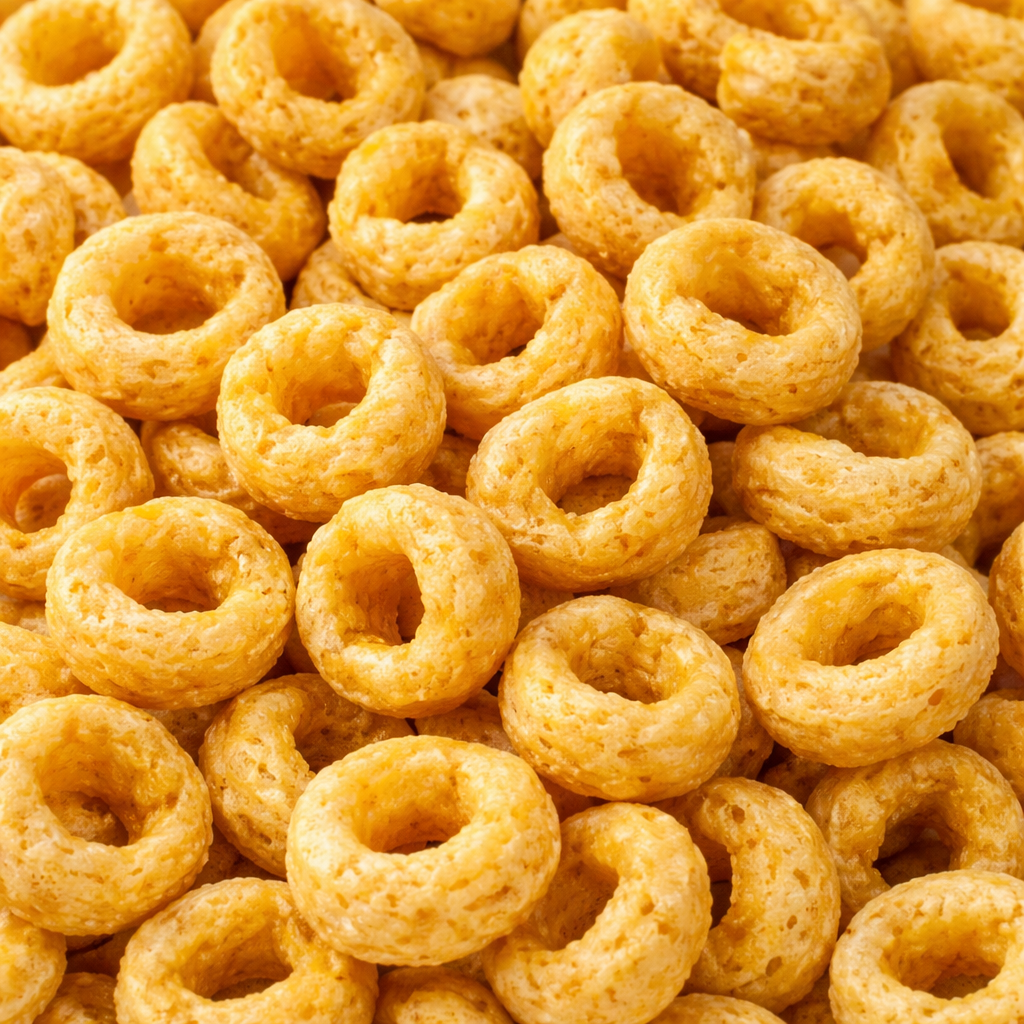 Honey Loops