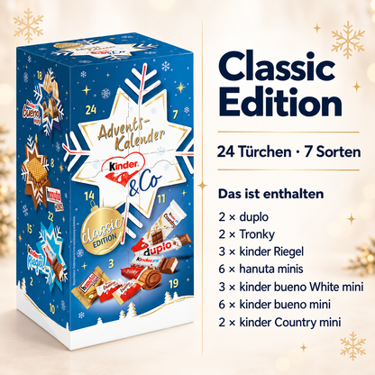 05_fakten