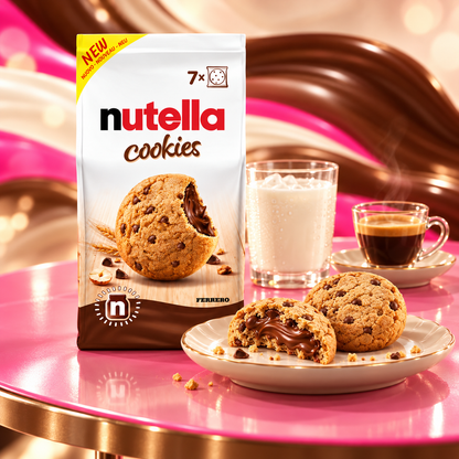 05_Nutella_Cookies_Lifestyle