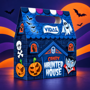 01_Vidal_Haunted_House_200g_Hauptbild