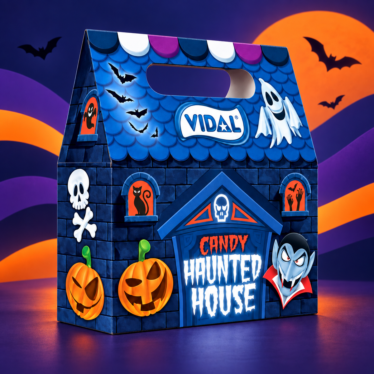 01_Vidal_Haunted_House_200g_Hauptbild