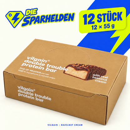 09_Vilgain_Hazelnut_02_VE
