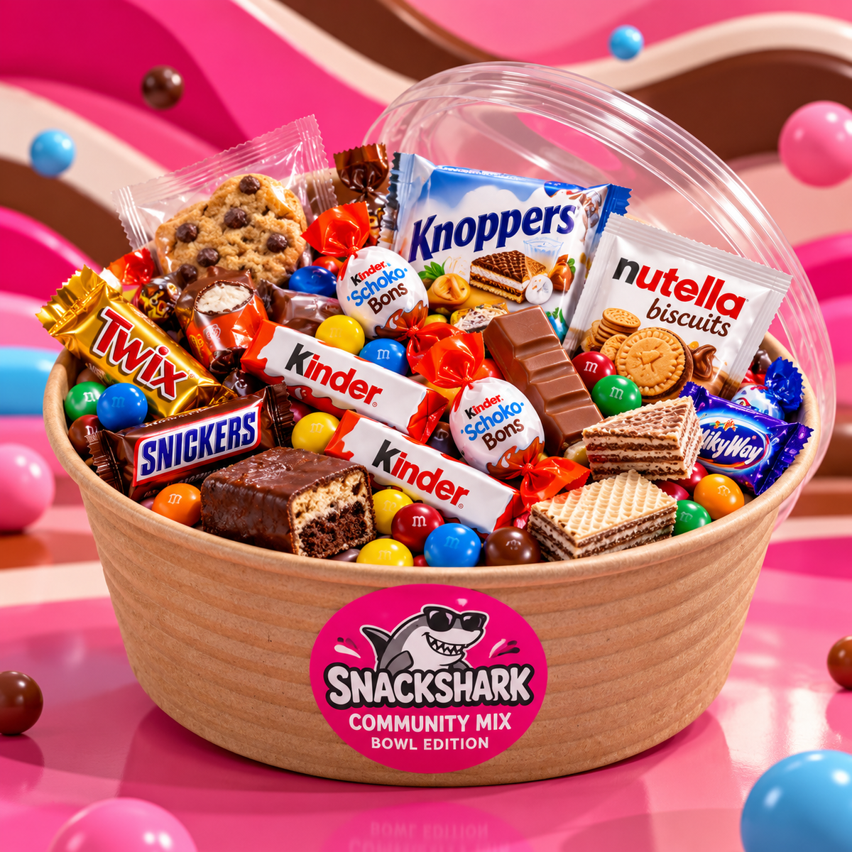 01_Community_Mix_Kraft_Bowl_1000ml
