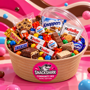 01_Community_Mix_Kraft_Bowl_1000ml