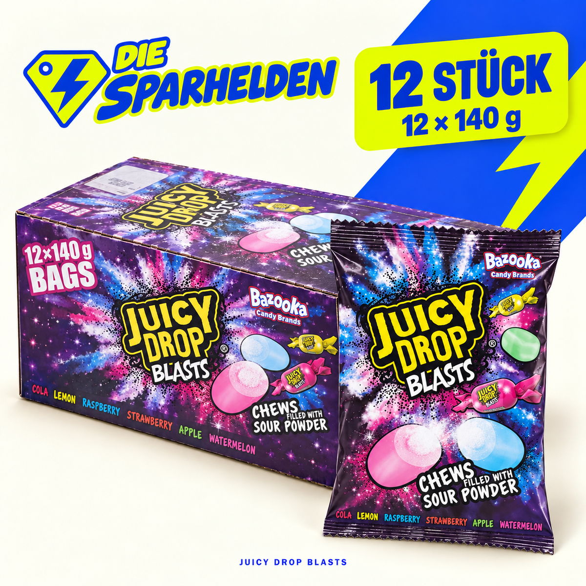 05_Juicy_Drop_Blasts_01_Hauptbild
