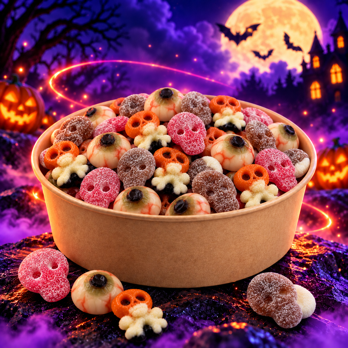 01_Halloween_Bowl_Hauptbild