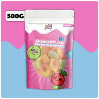Wunschtüte 500g (M)