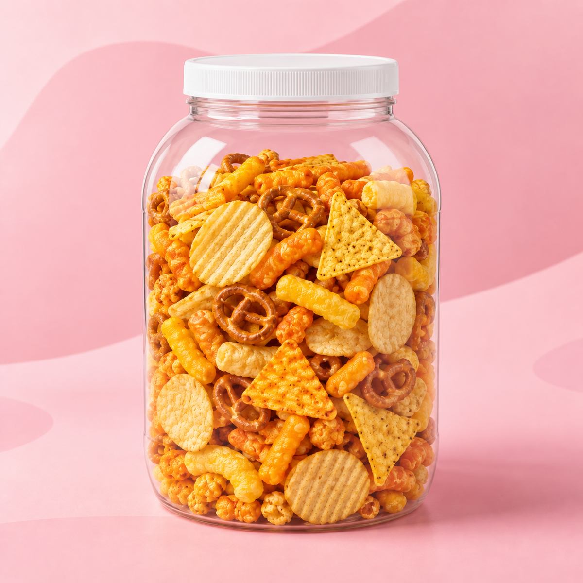 Chips_Flasche_2500ml