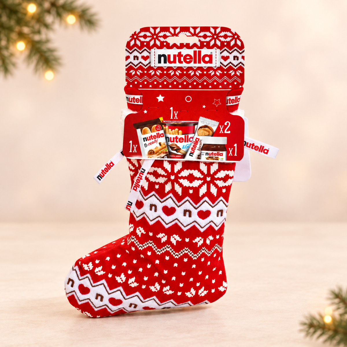 01_Nutella_Weihnachtsstiefel_Hauptbild