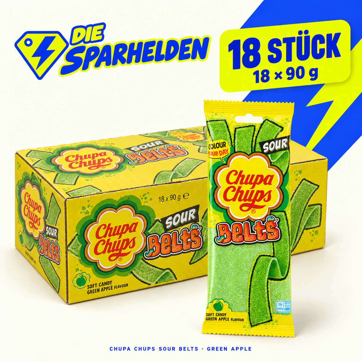 04_Chupa_Chups_Sour_Belts_01_Hauptbild