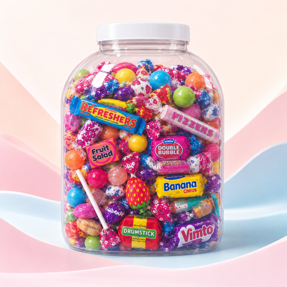 Retro_Flasche_5000ml