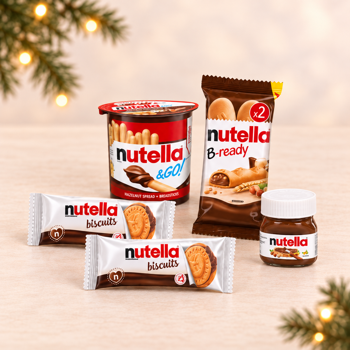 03_Nutella_Inhaltsuebersicht
