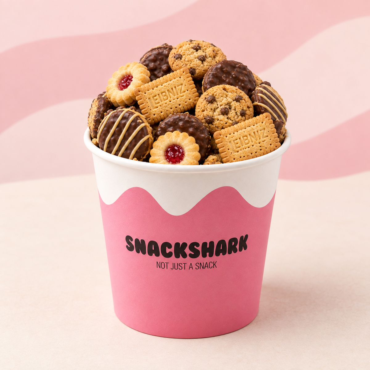 Cookie_ToGo_500ml
