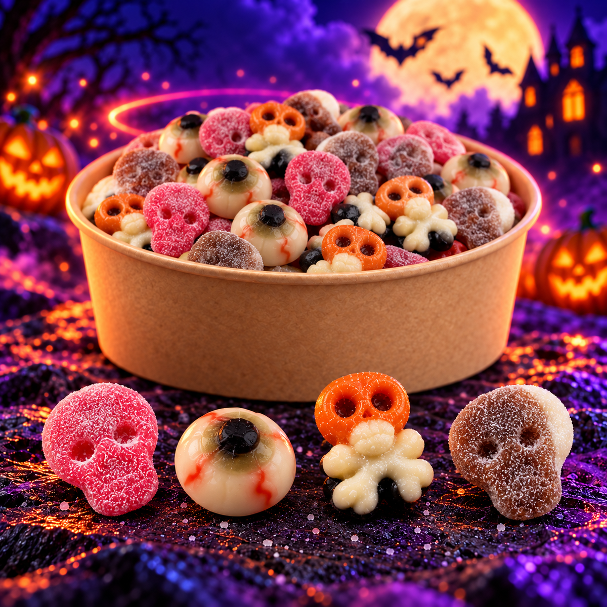 03_Halloween_Bowl_Sorten