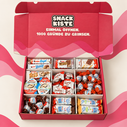 03_Kinder_Snackkiste_Maxibox_Draufsicht
