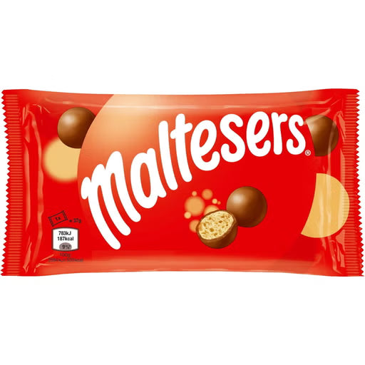 Maltesers 37g