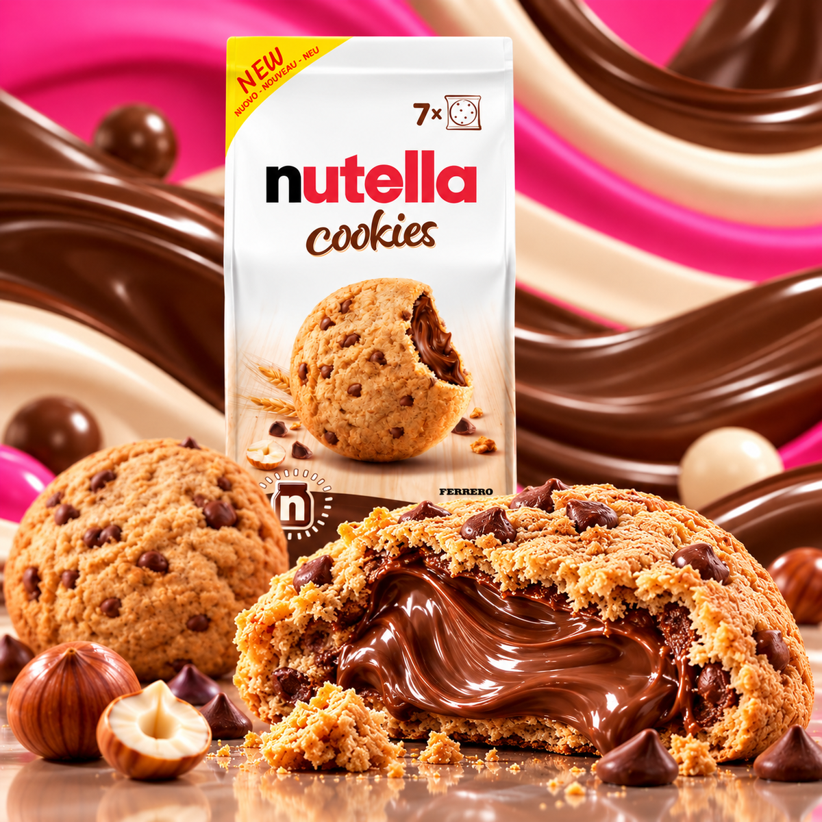 03_Nutella_Cookies_Detail