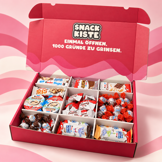 01_Kinder_Snackkiste_Maxibox_Hauptbild_offen