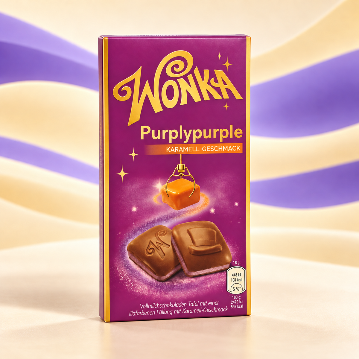 Wonka_Purplypurple_90g_Hauptbild