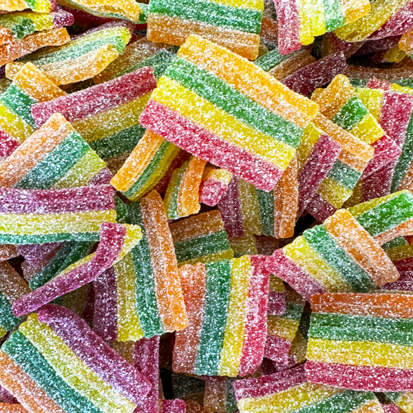 Miami Fizz