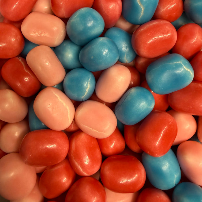 Maoam Berry Shake