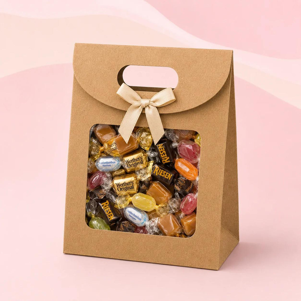 Community Mix BONBON Edition