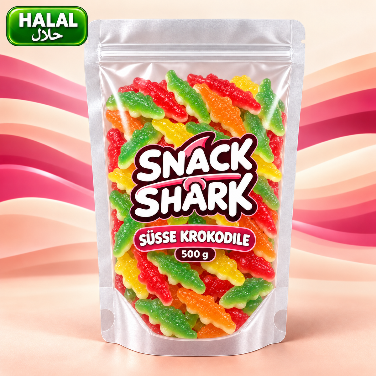 04_Halal_Candy_Suesse_Krokodile_500g