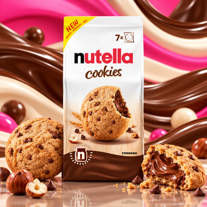 02_Nutella_Cookies_Mit_Cookies