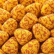 Lemon Cola Berries