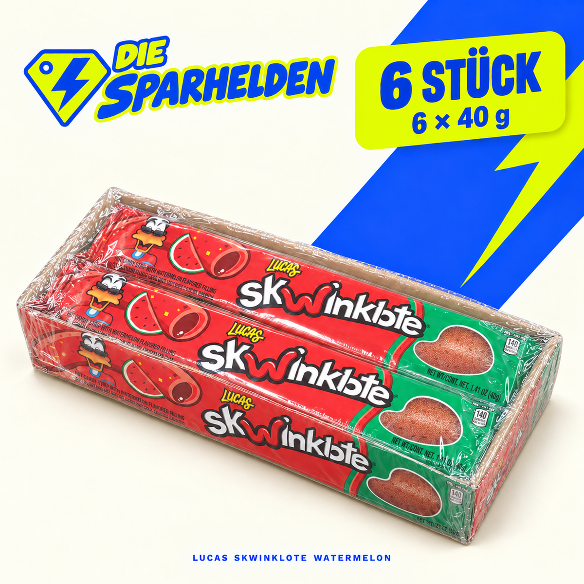 01_Lucas_Skwinklote_02_VE