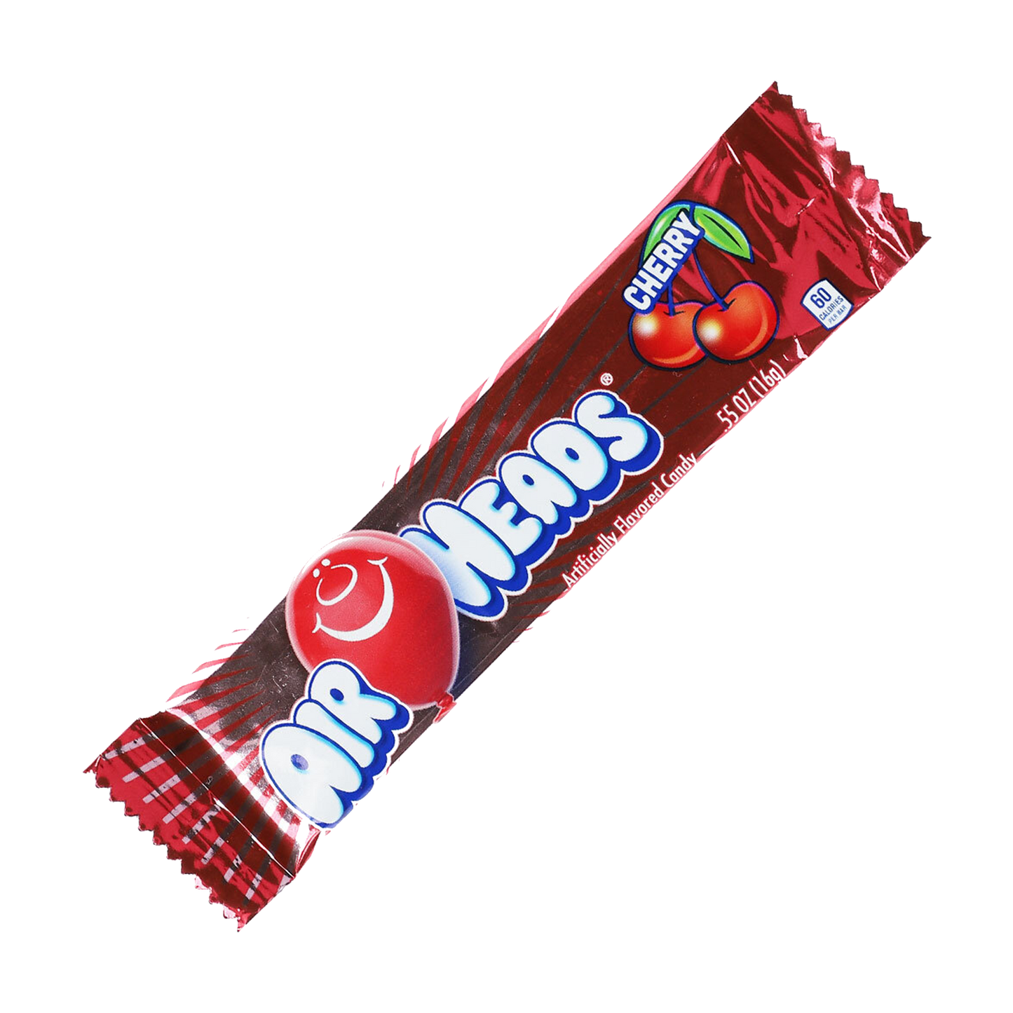 Airheads Cherry - 15,6