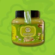 Baristella Pistachio  - 330g